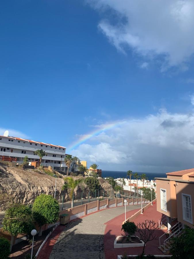 Orlando Apartment Tenerife Costa Adeje  Kültér fotó